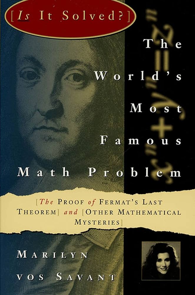 人文 The Mathematical Theory of the Top The mathematical theory of the top : Klein, Felix, 1849-1925